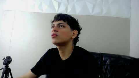 YOSEP online show from 05-04-26, 04:08