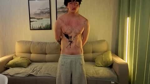 YOSHI PVT IS OPEN online show from 10-14-25, 10:43