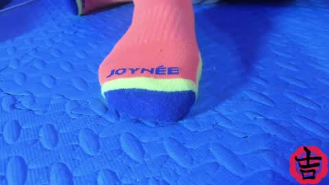 Snapshot of yoshe47 chatting on 12-20-24, 06:45 yosh online show from 12-20-24, 06:45