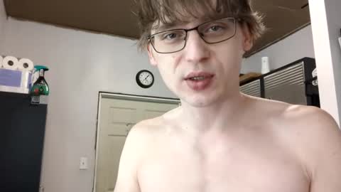 Snapshot of yoshe47 chatting on 01-08-25, 07:03 yosh online show from 01-08-25, 07:03