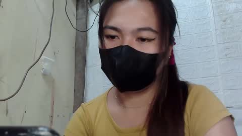 ASK ME online show from 02-02-25, 02:27