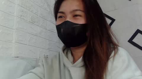 ASK ME online show from 02-12-25, 10:35