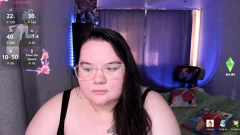 Im your mate xx online show from 04-18-26, 02:48