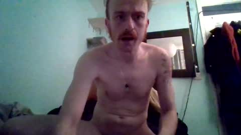 yoshiyoshi69 online show from 02-07-26, 05:27