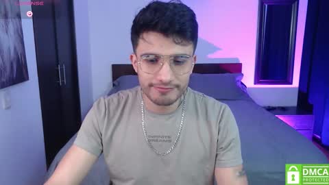 yoshy_man online show from 09-15-25, 03:39