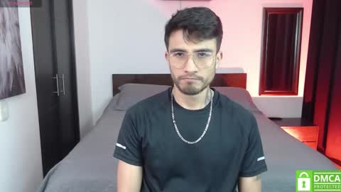 Snapshot of yoshy_man chatting on 09-26-25, 05:11 yoshy_man online show from 09-26-25, 05:11