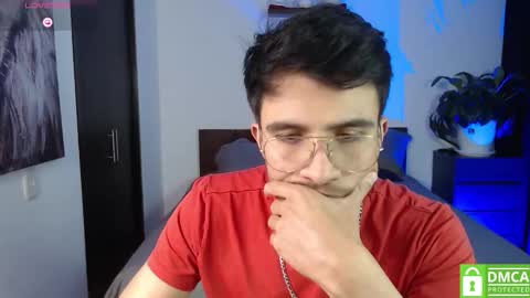 Snapshot of yoshy_man chatting on 10-05-25, 03:05 yoshy_man online show from 10-05-25, 03:05