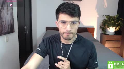 Snapshot of yoshy_man chatting on 10-07-25, 03:04 yoshy_man online show from 10-07-25, 03:04