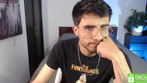 Snapshot of yoshy_man chatting on 10-08-25, 03:48 yoshy_man online show from 10-08-25, 03:48