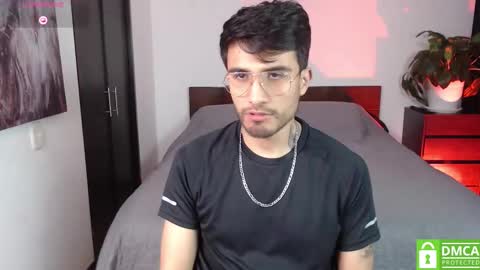 Snapshot of yoshy_man chatting on 10-09-25, 03:15 yoshy_man online show from 10-09-25, 03:15