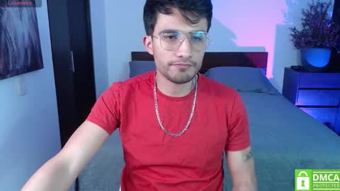 Snapshot of yoshy_man chatting on 10-13-25, 02:55 yoshy_man online show from 10-13-25, 02:55