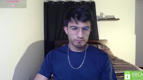 yoshy_man online show from 01-14-26, 02:50