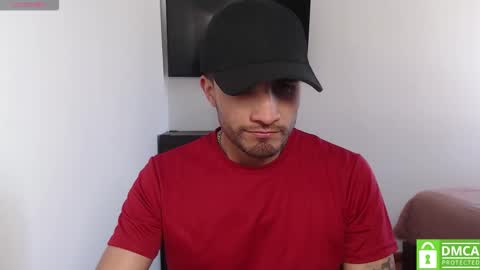 yoshy_man online show from 02-26-26, 02:49