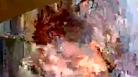 yoska281 online show from 11-24-25, 08:52