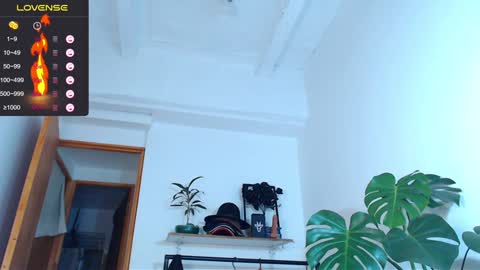 Enzo online show from 01-31-25, 06:35