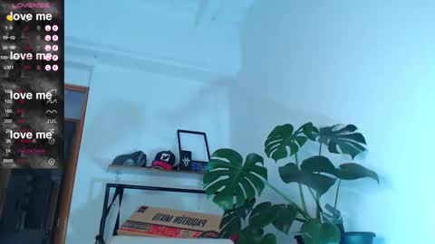 Enzo online show from 02-24-25, 12:05