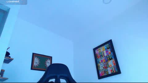 Enzo online show from 12-23-25, 07:28