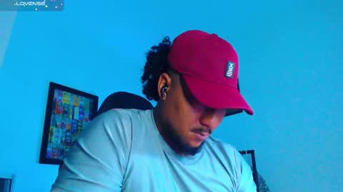 Snapshot of yosoy_enzo2020 chatting on 02-24-26, 10:13 Enzo online show from 02-24-26, 10:13