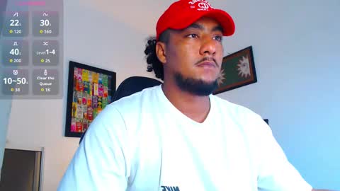 Snapshot of yosoy_enzo2020 chatting on 02-28-26, 11:22 Enzo online show from 02-28-26, 11:22