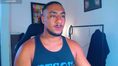 Snapshot of yosoy_enzo2020 chatting on 03-04-26, 12:44 Enzo online show from 03-04-26, 12:44