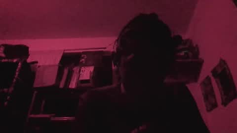 Snapshot of yosoycarlosierra23 chatting on 02-12-26, 06:30 yosoycarlosierra23 online show from 02-12-26, 06:30