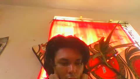 Snapshot of yosoycarlosierra23 chatting on 02-12-26, 06:58 yosoycarlosierra23 online show from 02-12-26, 06:58