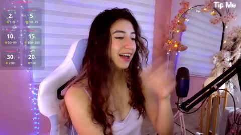 Kore online show from 05-28-26, 12:08