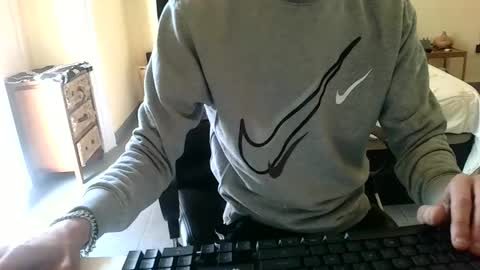 AlexBlack online show from 02-26-25, 02:46