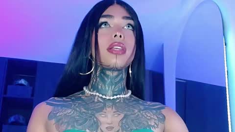 yosselin_cameron online show from 02-08-26, 11:24