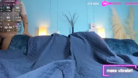 Yossi online show from 02-23-25, 08:11