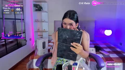 Yossi online show from 09-30-25, 09:20