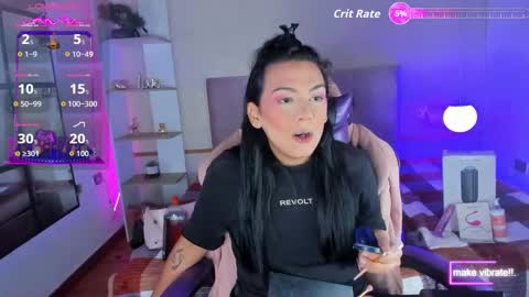 Yossi online show from 10-05-25, 08:29