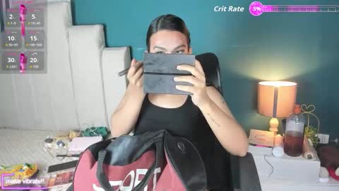 Yossi online show from 11-30-25, 08:02