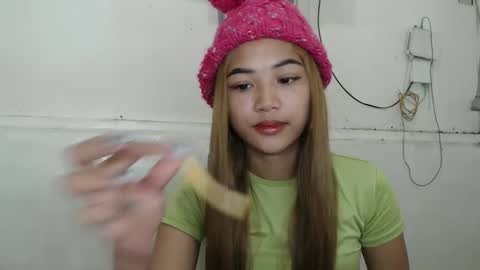 fin online show from 12-09-24, 05:19