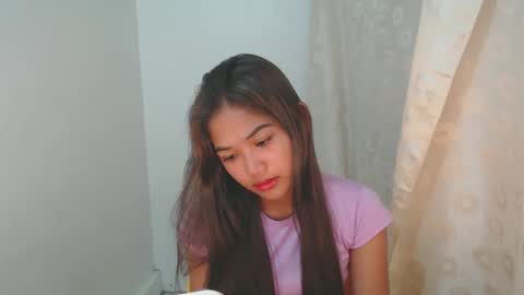 fin online show from 01-29-25, 09:55