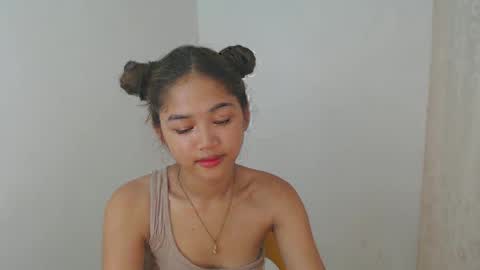 fin online show from 02-04-25, 06:14