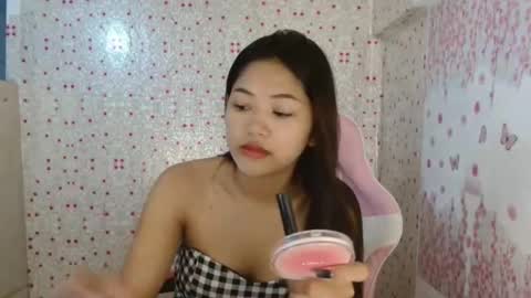 fin online show from 09-22-25, 01:07