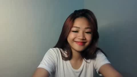 Snapshot of yosufloversweet chatting on 04-26-26, 03:53 fin online show from 04-26-26, 03:53