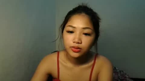 Snapshot of yosufloversweet chatting on 04-27-26, 03:59 fin online show from 04-27-26, 03:59