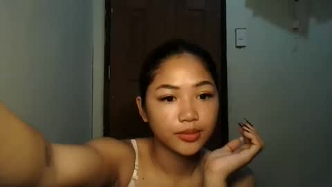 Snapshot of yosufloversweet chatting on 05-04-26, 04:19 fin online show from 05-04-26, 04:19