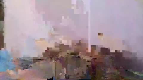 Snapshot of yosufloversweet chatting on 05-05-26, 02:30 fin online show from 05-05-26, 02:30