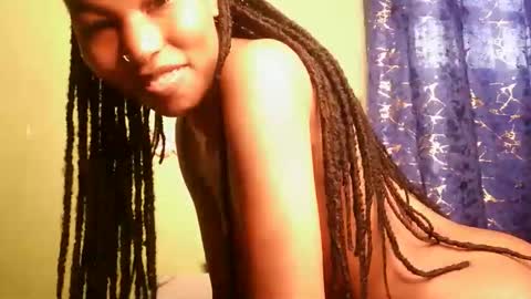 Sweetkitty online show from 04-06-26, 04:46