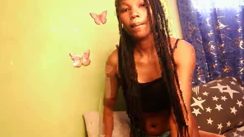 Sweetkitty online show from 04-11-26, 01:15