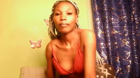 Sweetkitty online show from 04-27-26, 04:16