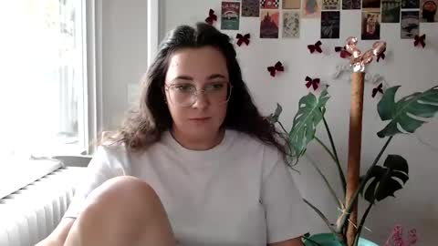 Aurora online show from 07-08-26, 03:16