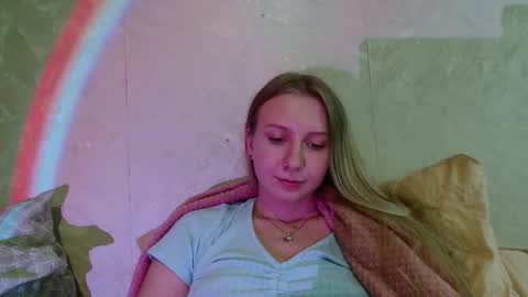 you_cant_forget online show from 09-17-25, 01:57