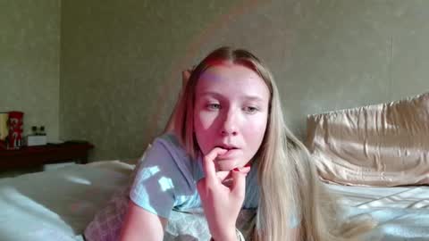 you_cant_forget online show from 09-18-25, 01:46