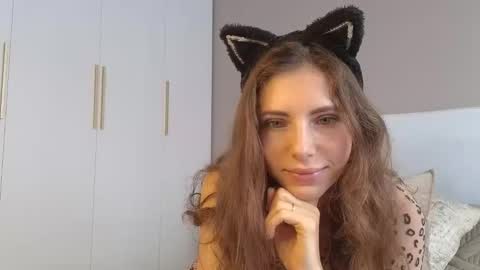 Liliya online show from 05-14-26, 08:21