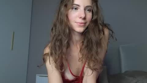 Liliya online show from 05-30-26, 06:38