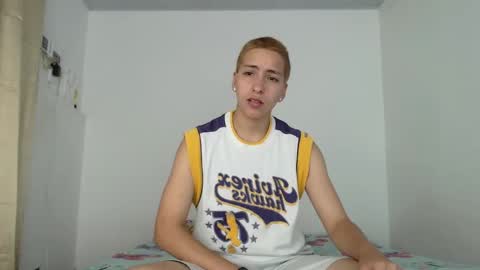 Snapshot of you_ftm_favorite chatting on 09-20-25, 08:59 you_ftm_favorite online show from 09-20-25, 08:59
